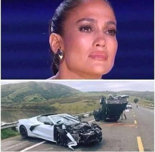  20 minutes ago in Chicago, Jennifer Lopez has been confirmed as….See more