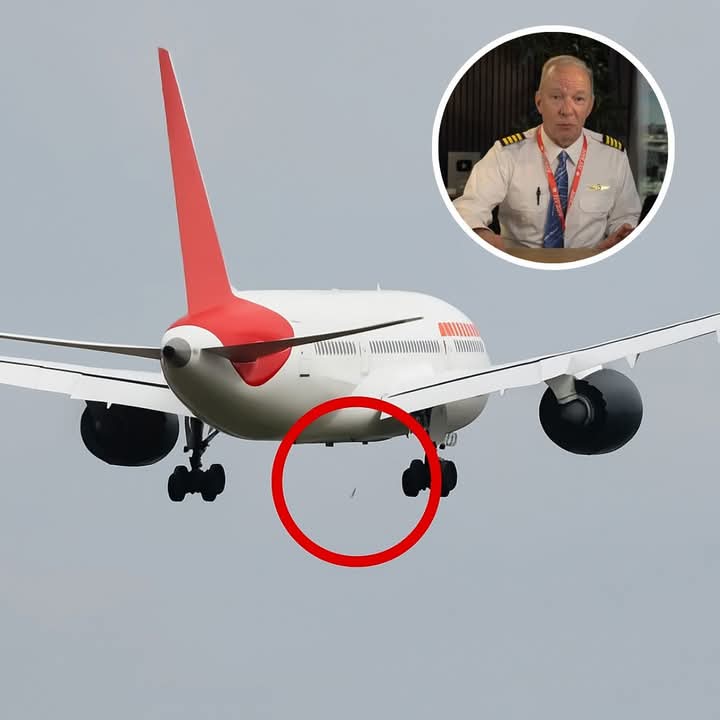 Black Box Reveals Cause of Deadly Air India Boeing 787 Crash: Final Moments Captured in Detail